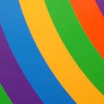 人工智能开放联盟成立